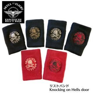 ㉟FLYERS リストバンド リストバンド - REALDEAL