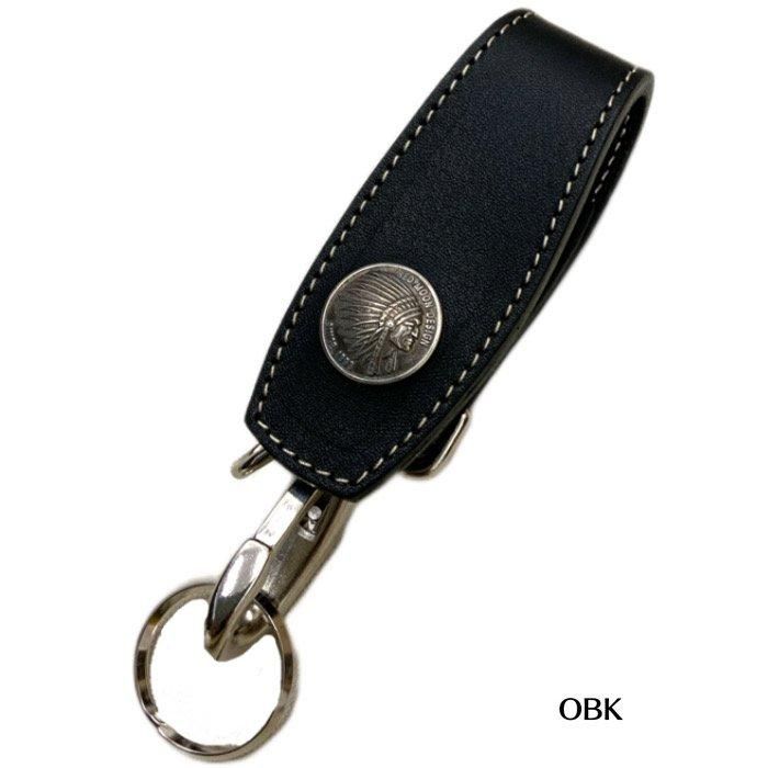 rabitt r1 【新品未開封】 新品未開封 rabbit r1 rabbit r1」レビュー：デザインは魅力的