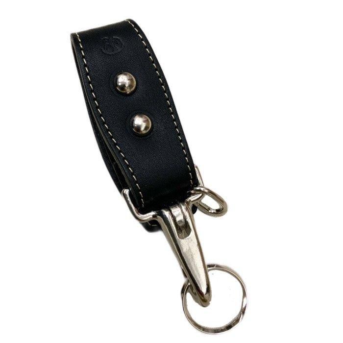 REDMOON/レッドムーン】ロープホルダー/S-RC-1A REAL DEAL仙台