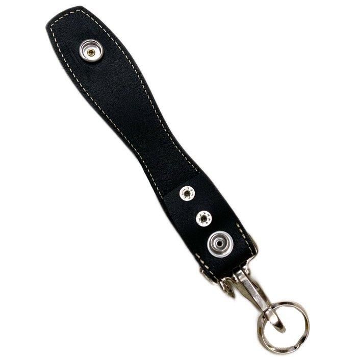 rabitt r1 【新品未開封】 Nike Air Rift Harajuku IM6693-111 | SneakerNews.com