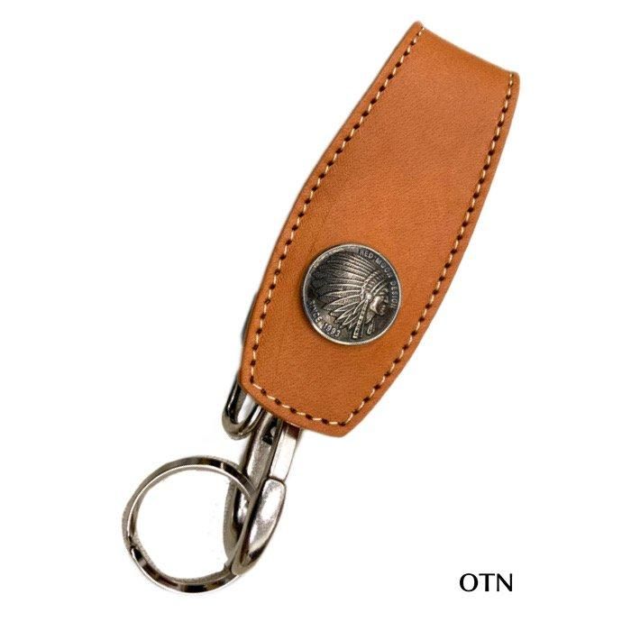 マキシマムトーナメント RED シークレット　プロモ　コンプ　未開封 マキシマムトーナメント RED シークレット プロモ コンプ 未開封