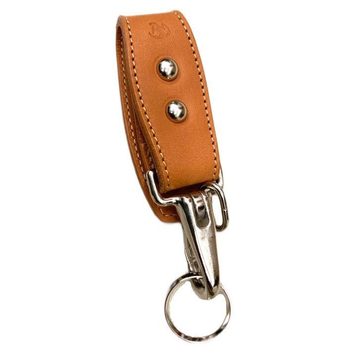 REDMOON/レッドムーン】ロープホルダー/S-RC-1A REAL DEAL仙台