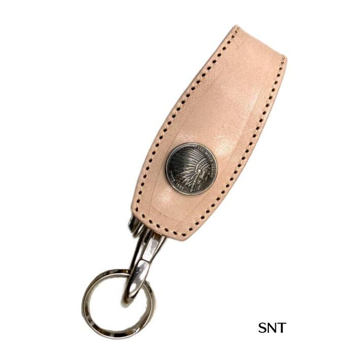 REDMOON/レッドムーン】ロープホルダー/S-RC-1A REAL DEAL仙台