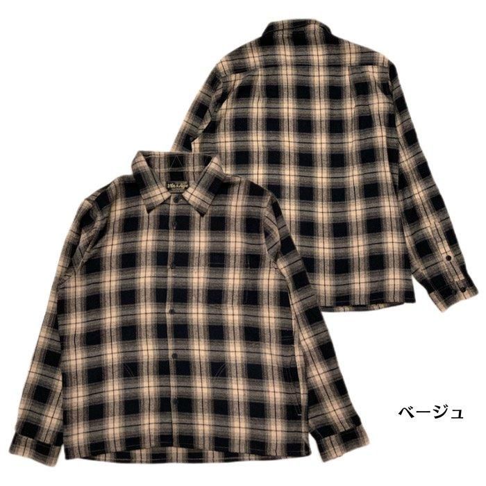 SOME HAVE MARKS: QTY = 5: Badger Sport 76619 Long Sleeve
