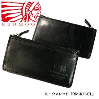 REDMOON/åɥࡼۥѥȥå/RM-KH-CL 