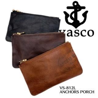 VASCO/ۥݡ/ANCHORS PORCH/VS-812L 