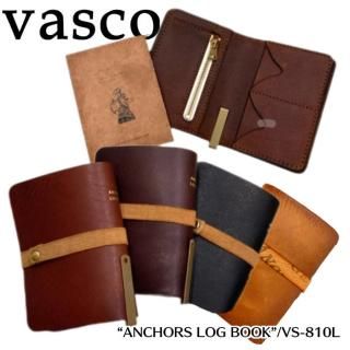 Enrico Sarchi エンリコサーチ 二つ折り財布 レザー 気まず ブラウン Enrico Sarchi エンリコサーチ 二つ折り財布 レザー 気まず ブラウン