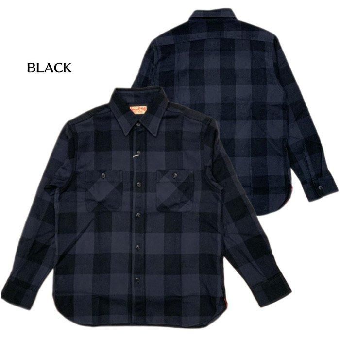 Sq_chan.ページ chanel-5494.jpg