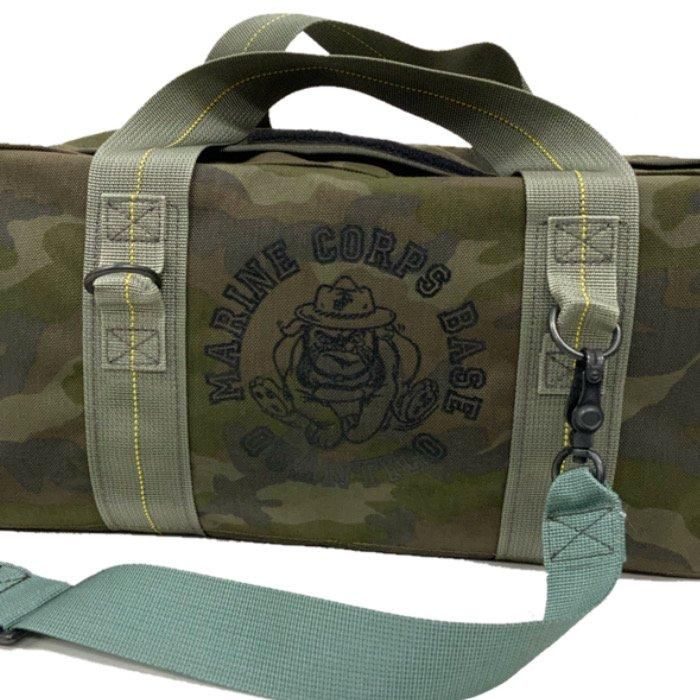 COLIMBO/コリンボ】 HSN-033 /HINSON “LLOYD GROUND CREW KIT COLIMBO/コリンボ】 HSN-033 /HINSON “LLOYD GROUND CREW KIT