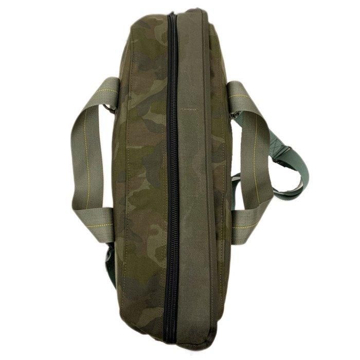 COLIMBO/コリンボ】 HSN-033 /HINSON “LLOYD GROUND CREW KIT COLIMBO/コリンボ】 HSN-033 /HINSON “LLOYD GROUND CREW KIT