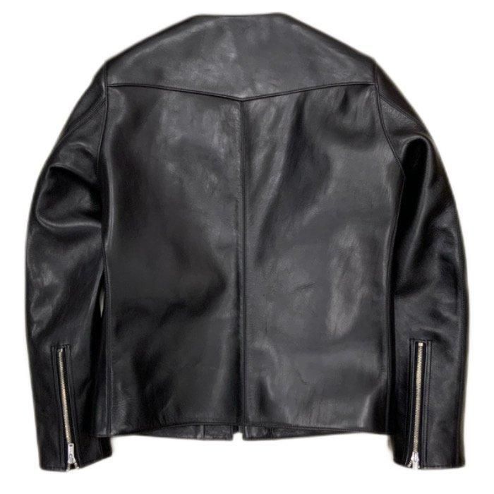 FINE CREEK LEATHERS/ファインクリークレザーズ】レザー FINE CREEK LEATHERS/ファインクリークレザーズ】レザー
