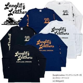 LANGLITZ LEATHERS - REALDEAL LANGLITZ LEATHERS - REALDEAL