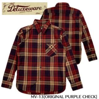 DELUXEWARE - REALDEAL