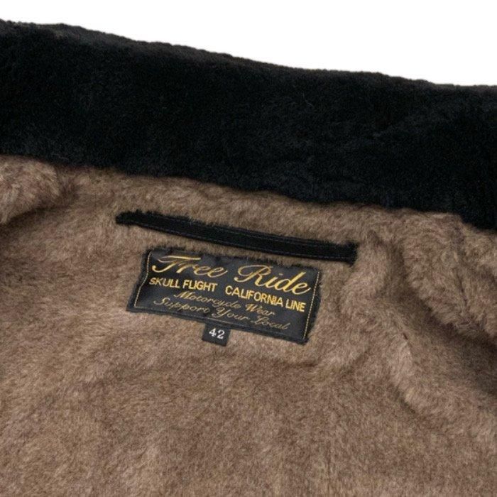 DEATH NYC AT15 シート オフィシャルより入手保証 新品 スプレー