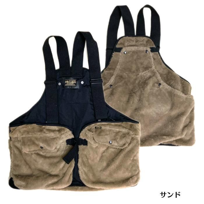 ヴィンテージ　ペルー羊毛タペストリー tesoro / ペルー ウールタペストリー｜テソロ(tesoro)公式通販