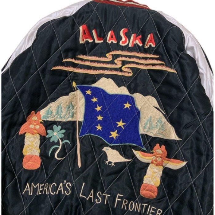 激レア　M品番 90s 東洋エンタープライズ 激レア M品番 90s 東洋エンタープライズ