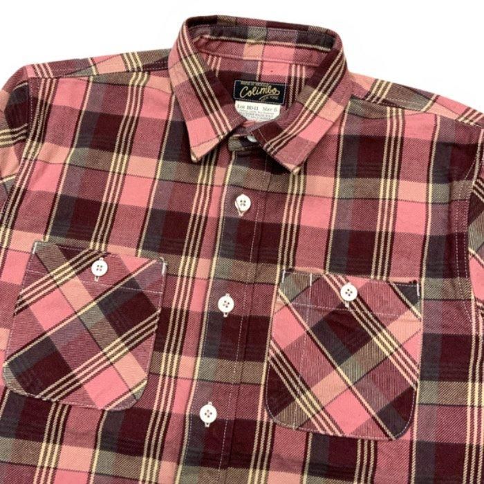 コウジ　フランネル Men's Kuhl Thor 1/4 Zip Fleece - H.N. Williams