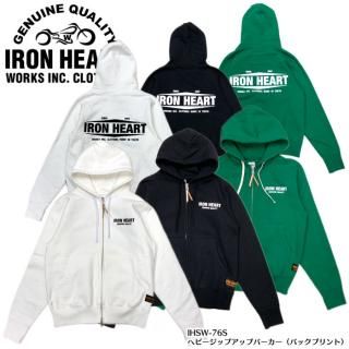 スウェット - REALDEAL スウェット - REALDEAL