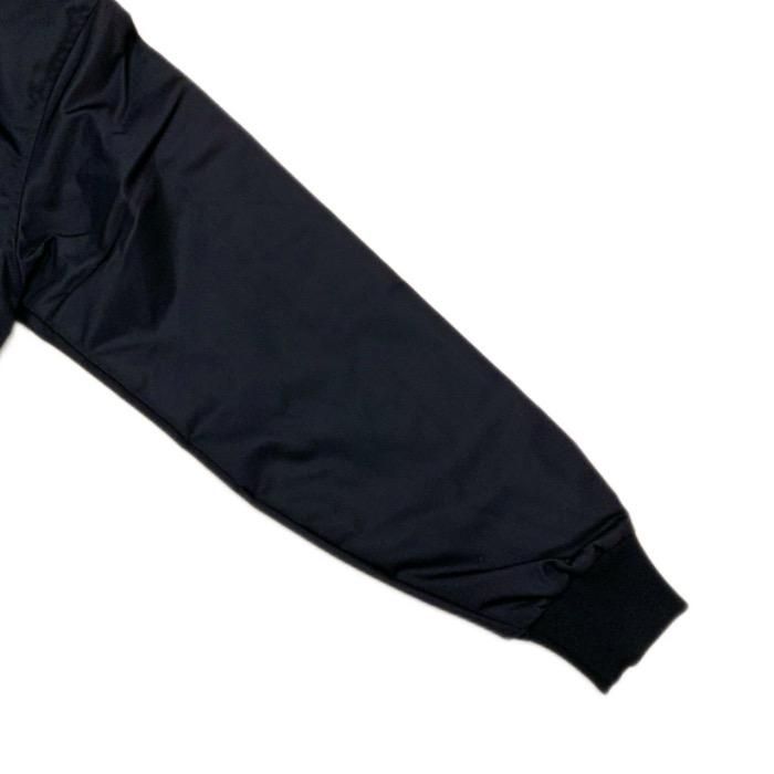 Langlitz Leathers /ラングリッツレザーズ】ジャケット/ウィンド