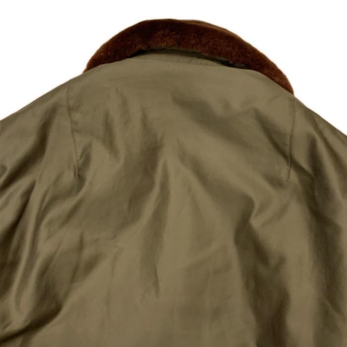 Buzz Rickson's バズリクソンズ】ジャケット/BR15597 / Type B-15