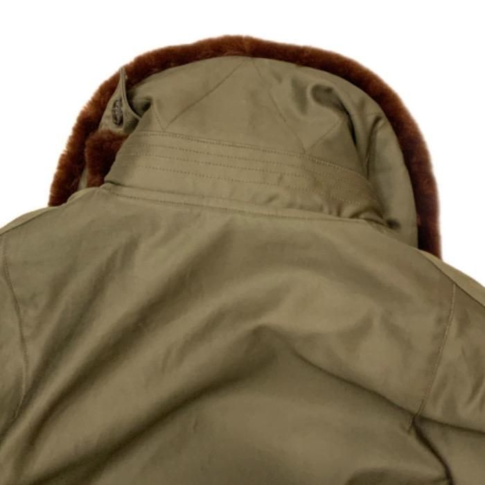 Buzz Rickson's バズリクソンズ】ジャケット/BR15597 / Type B-15