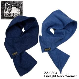 COLIMBO/ܡۥޥե顼 ͥåޡ/ ZZ-0804  / FIRELIGHT NECK WARMER