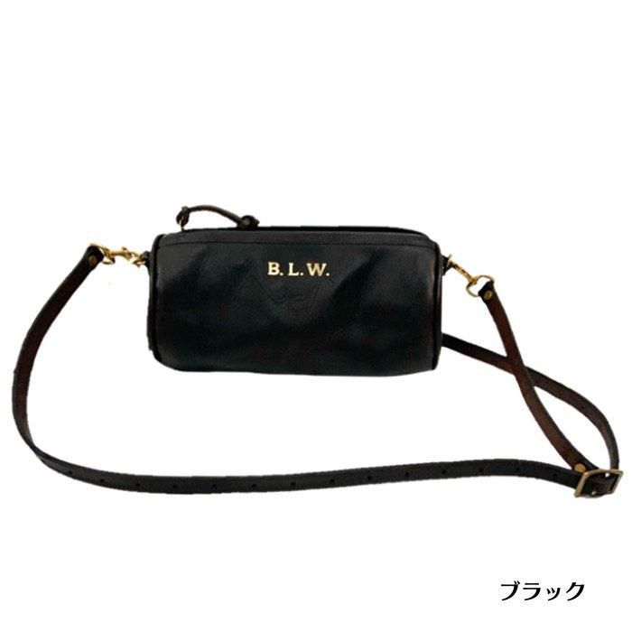 WAAC ブラック ドラムバッグ WAAC ブラック ドラムバッグ WAAC ブラック ドラムバッグ 楽天市場