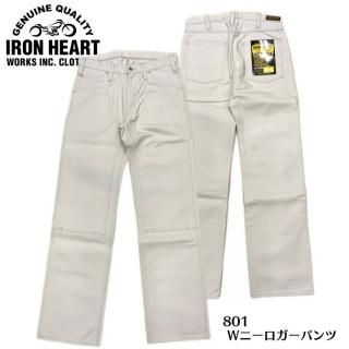 IRON HEART/ϡȡۥܥȥ/801 إӡå ץˡѥġʥܥ꡼