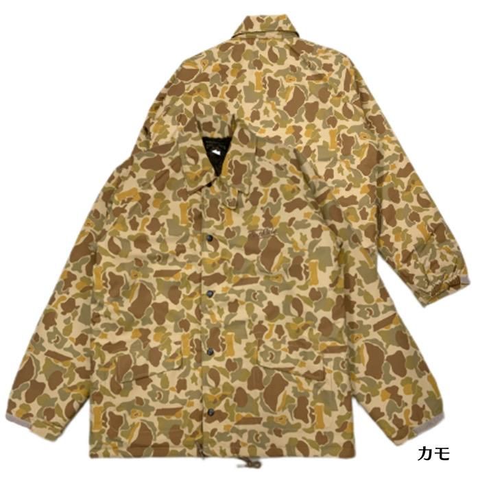 WESTRIDE/ウエストライド】ジャケット/CYCLE FUR WINDBREAKER