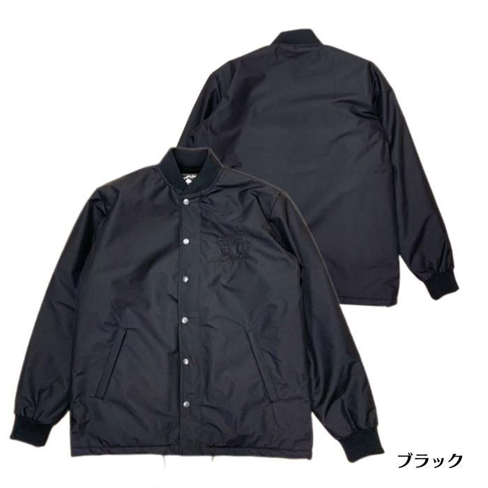Langlitz Leathers /ラングリッツレザーズ】コーチジャケット Langlitz Leathers /ラングリッツレザーズ】コーチジャケット