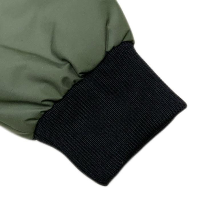 Langlitz Leathers /ラングリッツレザーズ】コーチジャケット/ LLJ-001