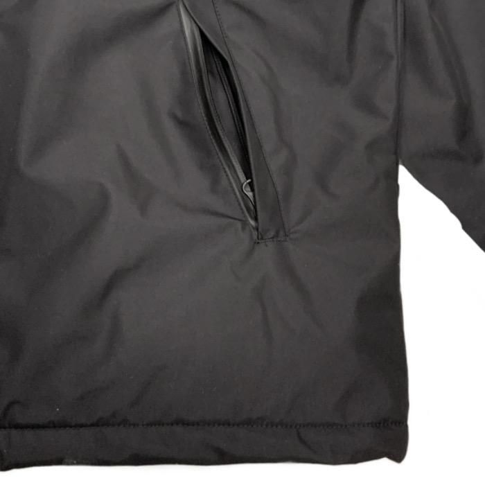 Langlitz Leathers /ラングリッツレザーズ】コーチジャケット Langlitz Leathers /ラングリッツレザーズ】コーチジャケット