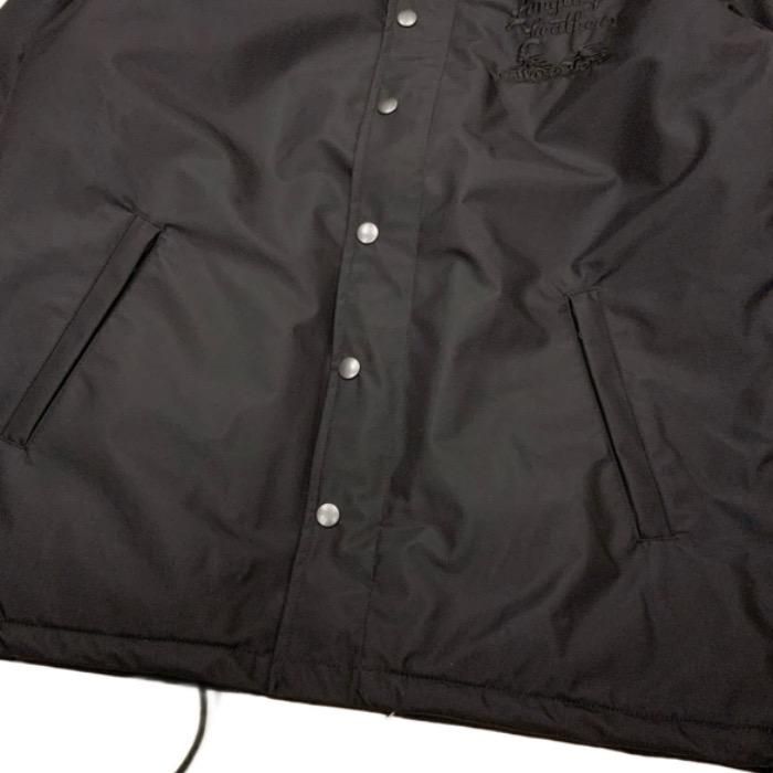 最終値下げ！美品Langlitz Leathers コーチジャケット 楽天市場】ラングリッツレザーズ Langlitz Leathers ヘビー