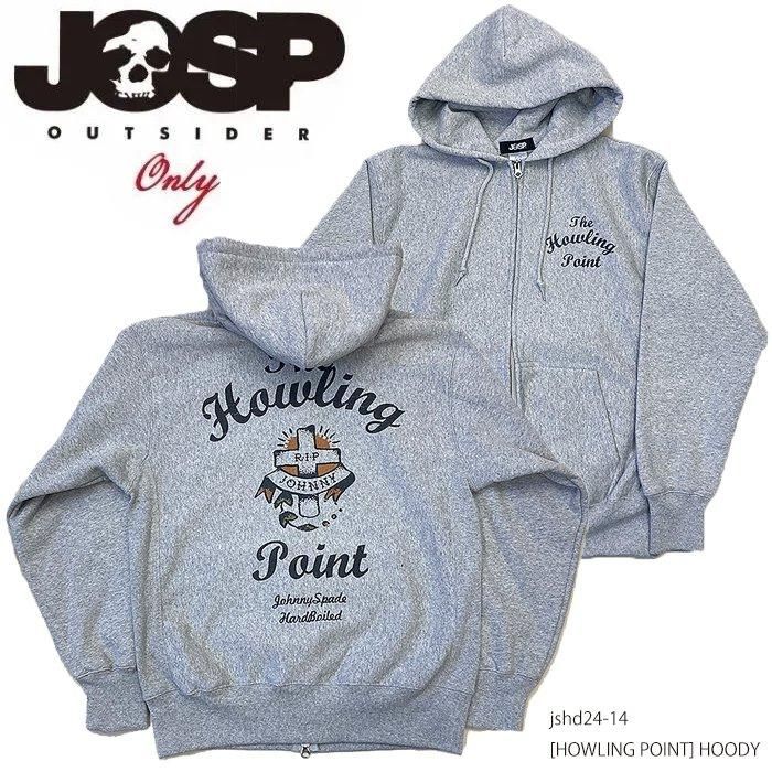 サンバースト ボールペン　楓 メイプルウッド パーカー 楽天市場】サンバースト ボールペン/文房具 【楓 メイプルウッド