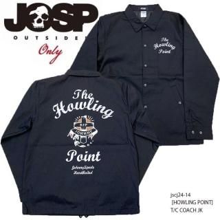 新商品・再入荷・オススメ - REALDEAL
