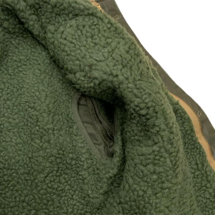 Buzz Rickson's バズリクソンズ】ジャケット/ BR15581/JACKET