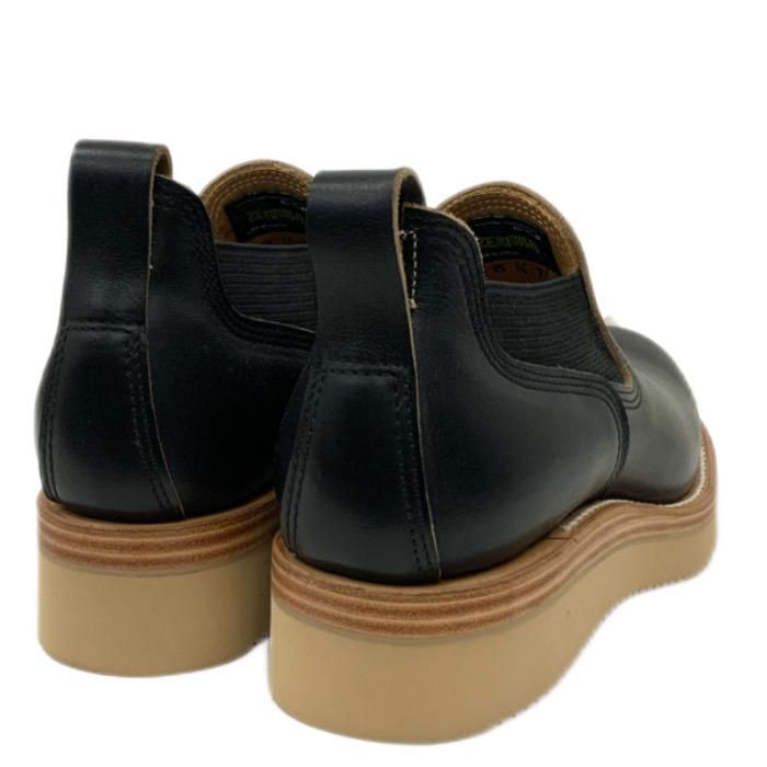 【ZERROW'S/ゼローズ】スリッポン SLIP-ON スエード 2016 楽天市場】【ZERROW'S/ゼローズ】スリッポン/SLIP-ON : REALDEAL
