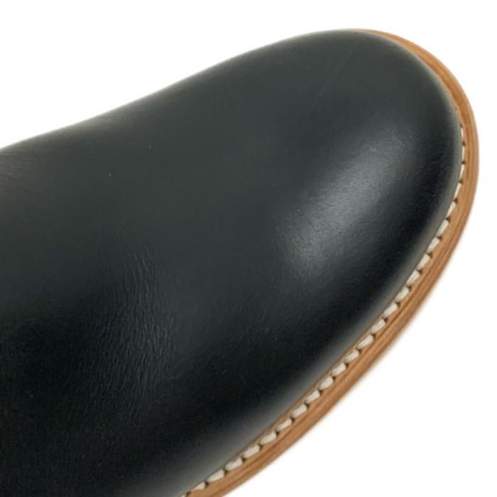 【ZERROW'S/ゼローズ】スリッポン SLIP-ON スエード 2016 ZERROW'S/ゼローズ】スリッポン SLIP-ON スエード 2016