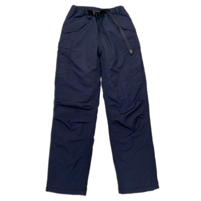 WEST RIDE/ウエストライド】 防寒パンツ/SUPPLEX MOUNTAIN CARGO WEST RIDE/ウエストライド】 防寒パンツ/SUPPLEX MOUNTAIN CARGO