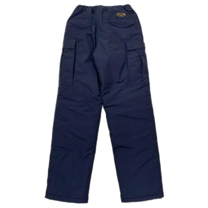 WEST RIDE/ウエストライド】 防寒パンツ/SUPPLEX MOUNTAIN CARGO PANTS -- REAL DEAL仙台 WEST RIDE/ウエストライド】 防寒パンツ/SUPPLEX MOUNTAIN CARGO PANTS -- REAL DEAL仙台