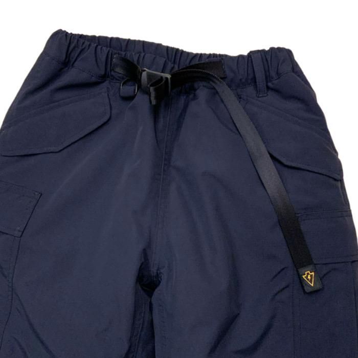 WEST RIDE/ウエストライド】 防寒パンツ/SUPPLEX MOUNTAIN CARGO WEST RIDE/ウエストライド】 防寒パンツ/SUPPLEX MOUNTAIN CARGO