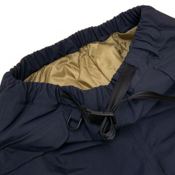 WEST RIDE/ウエストライド】 防寒パンツ/SUPPLEX MOUNTAIN CARGO WEST RIDE/ウエストライド】 防寒パンツ/SUPPLEX MOUNTAIN CARGO