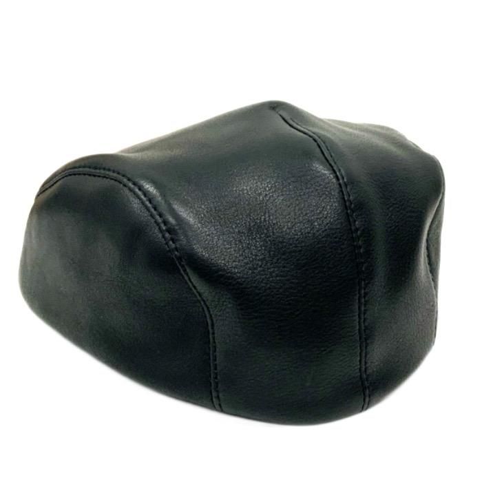 BRUNELBRUNEL&Co. HATMAKERS/ブルーネルハットメイカース