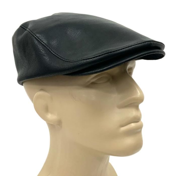 本日限定価格！BRUNEL&Co. HATMAKERS BRUNELBRUNEL&Co. HATMAKERS/ブルーネルハットメイカース