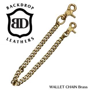 BACKDROP Leathers - REALDEAL BACKDROP Leathers - REALDEAL