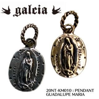 galcia - REALDEAL galcia - REALDEAL