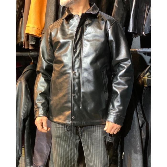 RYOさん専用　シボレス　SIBLETH　　コーチジャケット　XL 美品 コーチジャケット | メンズ | 1枚 | 00077-CJ | ブルー – Tshirt