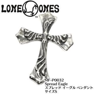 LONE ONES - REALDEAL LONE ONES - REALDEAL