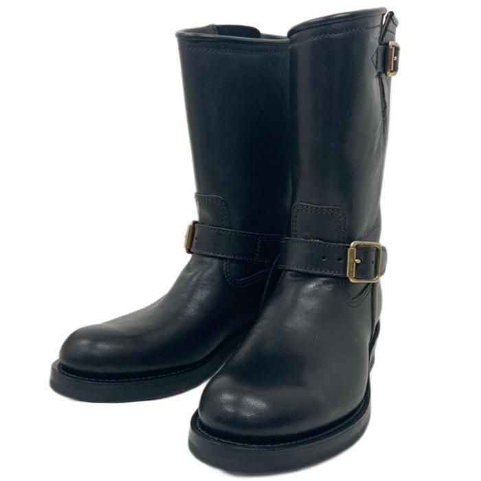 【新作】【新品未使用品】エニードープ ウィスピー RH 新作】【新品未使用品】エニードープ ウィスピー RH