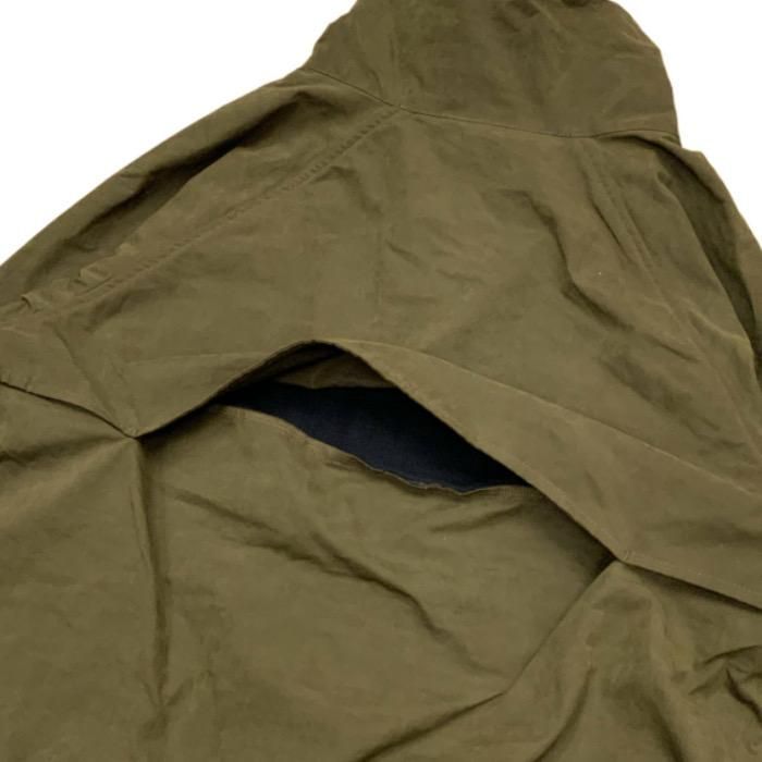 未使用品 WESTRIDE 「PORTLAND JACKET」 PORTLAND JACKET | WESTRIDE,Outer,Jacket | WESTERN RIVER